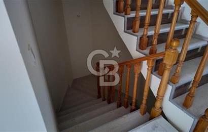  ACAR BEYTEPE SİTESİNDE 5+2 KİRALIK VİLLA