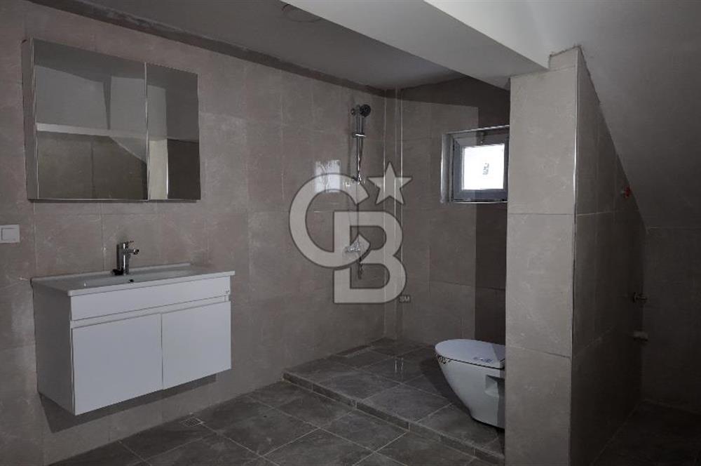  ACAR BEYTEPE SİTESİNDE 5+2 KİRALIK VİLLA