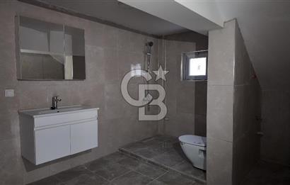  ACAR BEYTEPE SİTESİNDE 5+2 KİRALIK VİLLA