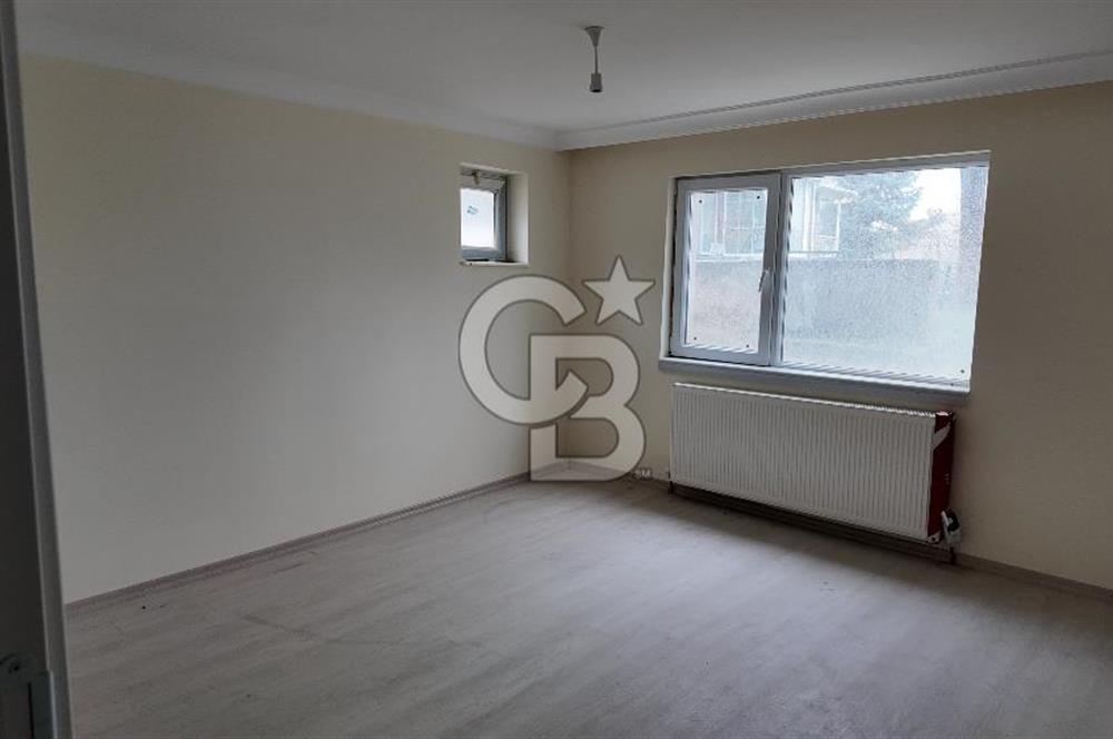  ACAR BEYTEPE SİTESİNDE 5+2 KİRALIK VİLLA
