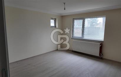  ACAR BEYTEPE SİTESİNDE 5+2 KİRALIK VİLLA