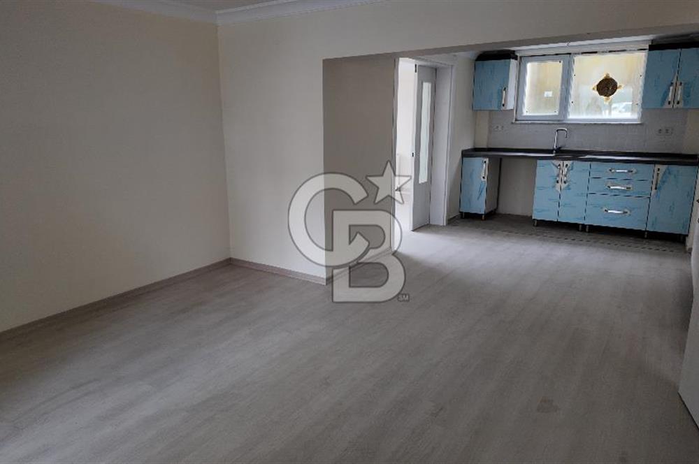 ACAR BEYTEPE SİTESİNDE 5+2 KİRALIK VİLLA