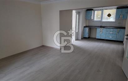  ACAR BEYTEPE SİTESİNDE 5+2 KİRALIK VİLLA