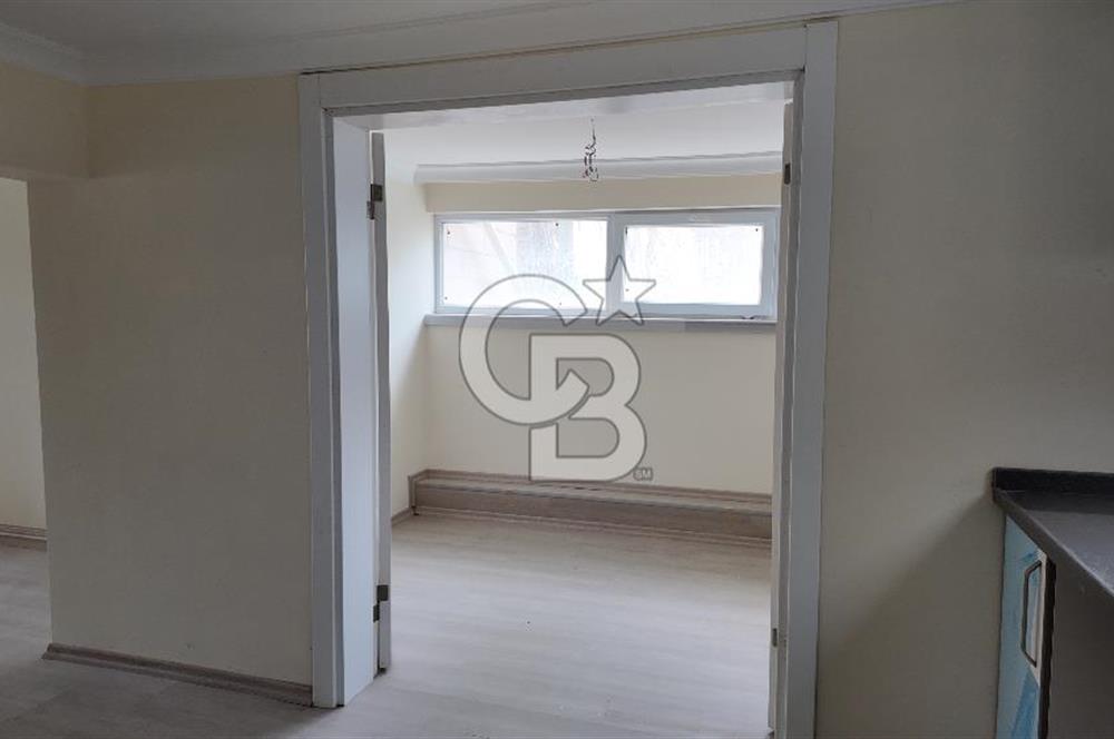  ACAR BEYTEPE SİTESİNDE 5+2 KİRALIK VİLLA