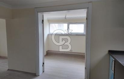  ACAR BEYTEPE SİTESİNDE 5+2 KİRALIK VİLLA