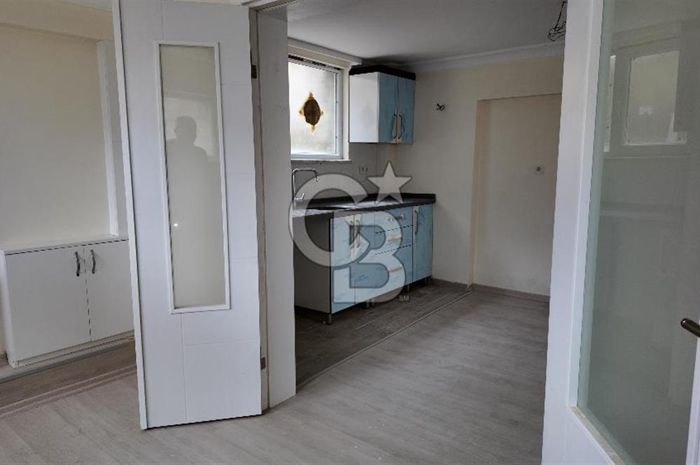  ACAR BEYTEPE SİTESİNDE 5+2 KİRALIK VİLLA