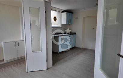  ACAR BEYTEPE SİTESİNDE 5+2 KİRALIK VİLLA