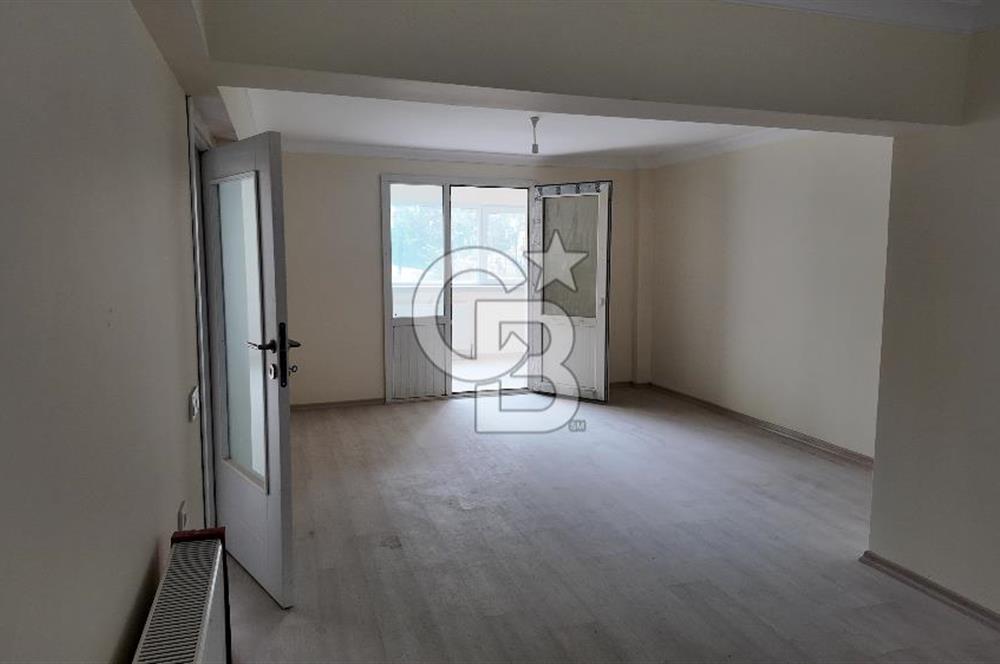  ACAR BEYTEPE SİTESİNDE 5+2 KİRALIK VİLLA