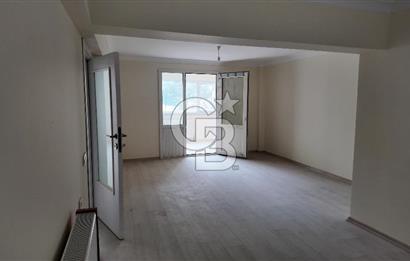  ACAR BEYTEPE SİTESİNDE 5+2 KİRALIK VİLLA