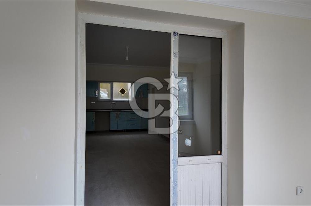  ACAR BEYTEPE SİTESİNDE 5+2 KİRALIK VİLLA