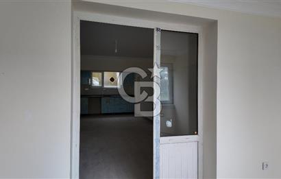  ACAR BEYTEPE SİTESİNDE 5+2 KİRALIK VİLLA