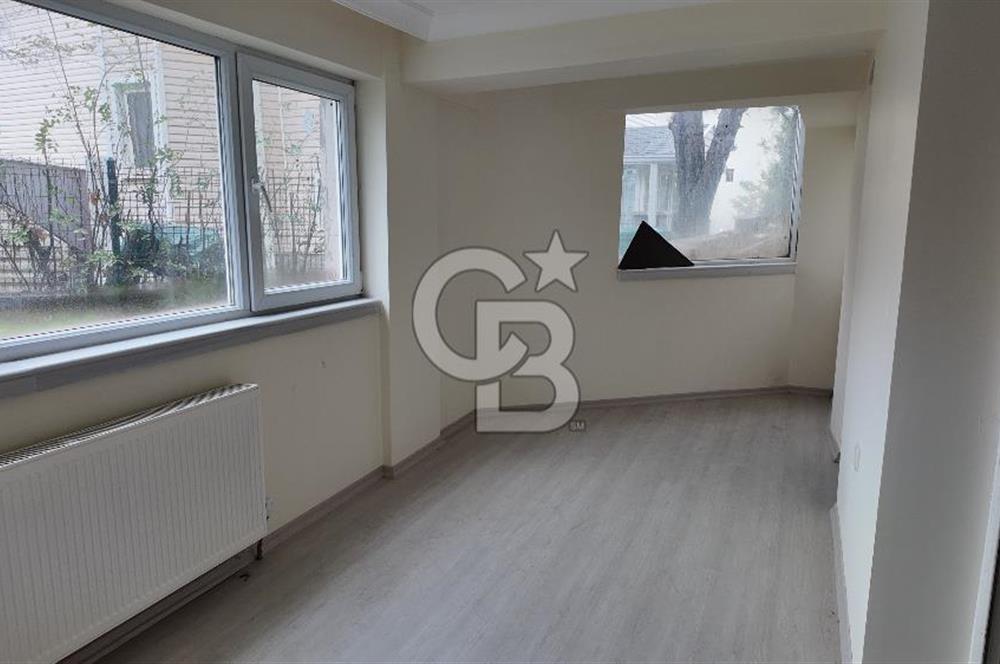  ACAR BEYTEPE SİTESİNDE 5+2 KİRALIK VİLLA