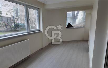  ACAR BEYTEPE SİTESİNDE 5+2 KİRALIK VİLLA