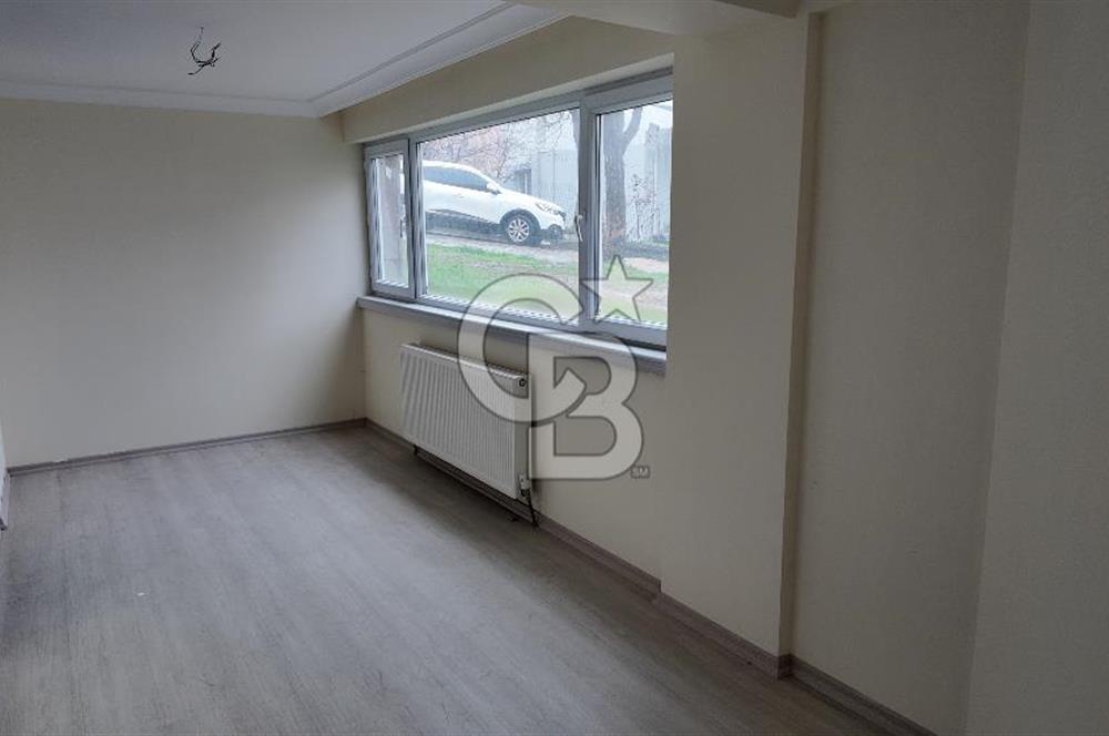  ACAR BEYTEPE SİTESİNDE 5+2 KİRALIK VİLLA