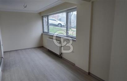  ACAR BEYTEPE SİTESİNDE 5+2 KİRALIK VİLLA