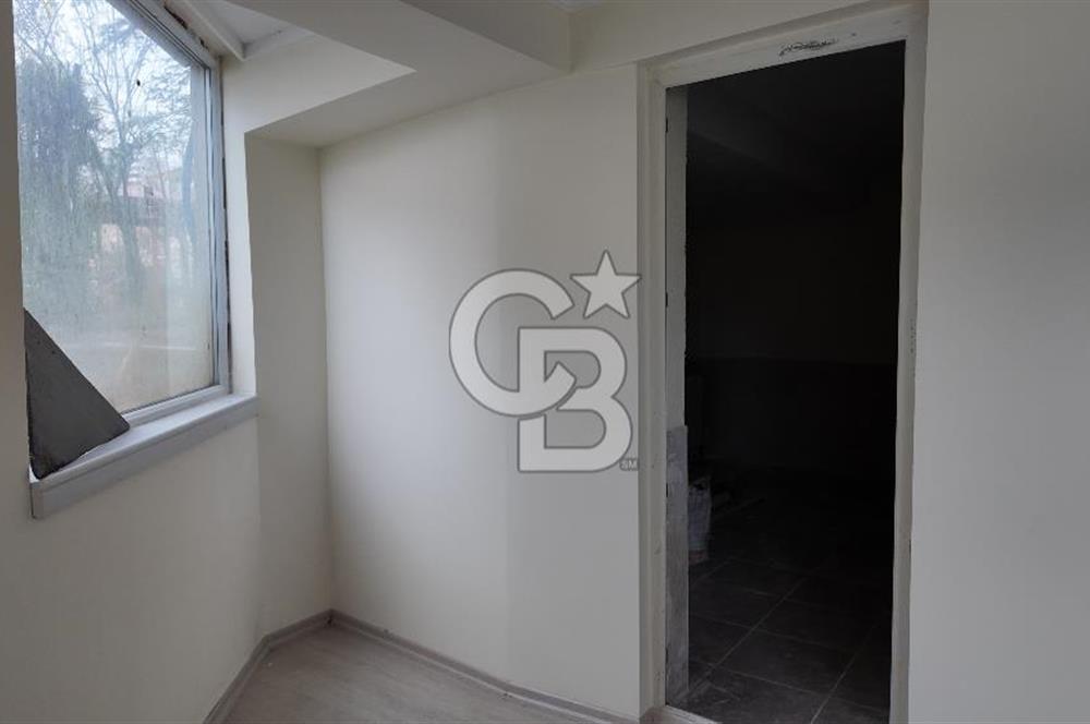  ACAR BEYTEPE SİTESİNDE 5+2 KİRALIK VİLLA