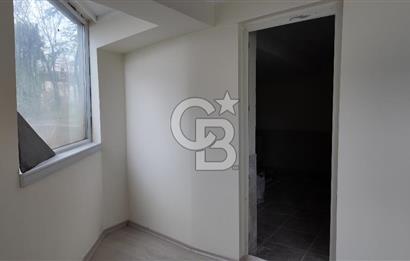  ACAR BEYTEPE SİTESİNDE 5+2 KİRALIK VİLLA
