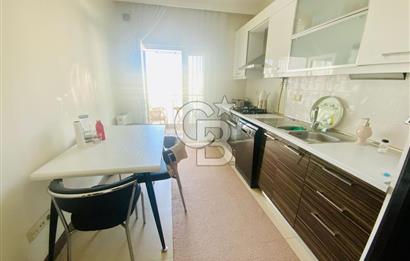 Bahçeşehir Emlak Konutları Satılık 3+1 Daire