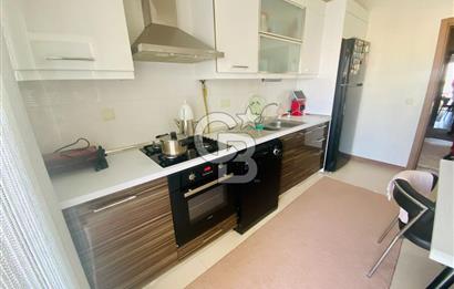 Bahçeşehir Emlak Konutları Satılık 3+1 Daire