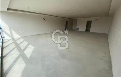 ETİMESGUT ADLİYE EK BİNASI YANI SIFIR PLAZADA 90M2 SATILIK OFİS
