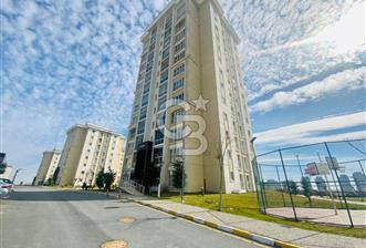 Bahçeşehir Emlak Konutları Satılık 3+1 Daire - 8 - 344041