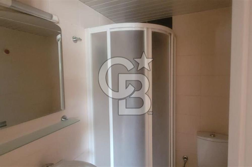 Karşıyaka Mustafa Kemal Mah. Kiralık 3+1 Site İçi Daire