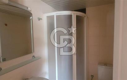 Karşıyaka Mustafa Kemal Mah. Kiralık 3+1 Site İçi Daire