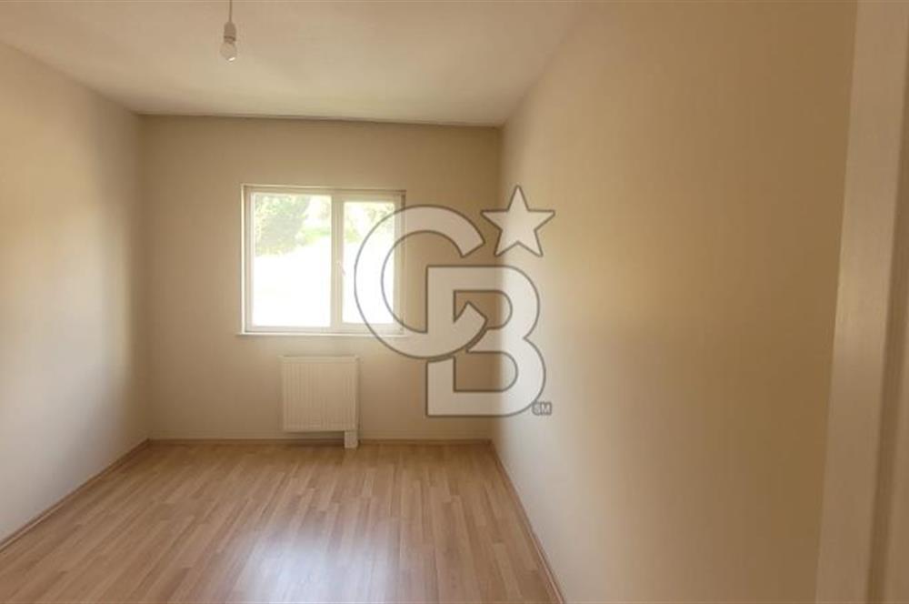 Karşıyaka Mustafa Kemal Mah. Kiralık 3+1 Site İçi Daire