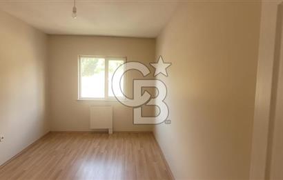 Karşıyaka Mustafa Kemal Mah. Kiralık 3+1 Site İçi Daire