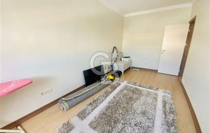 Bahçeşehir Emlak Konutları Satılık 3+1 Daire