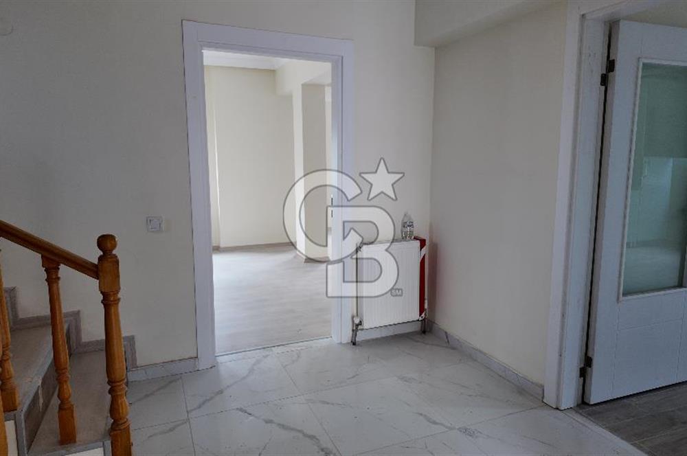  ACAR BEYTEPE SİTESİNDE 5+2 KİRALIK VİLLA