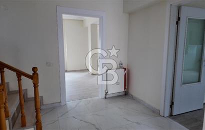  ACAR BEYTEPE SİTESİNDE 5+2 KİRALIK VİLLA