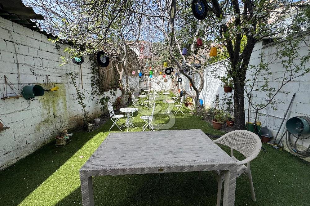 ÜSKÜDAR İŞLEK CADDE ÜZERİNDE DONANIMLI DEVREN KİRALIK İŞLETME