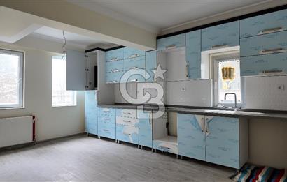  ACAR BEYTEPE SİTESİNDE 5+2 KİRALIK VİLLA