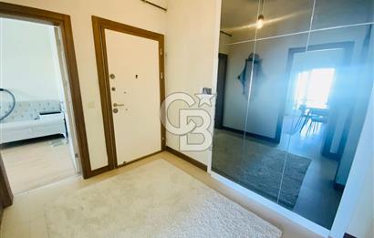 Bahçeşehir Emlak Konutları Satılık 3+1 Daire