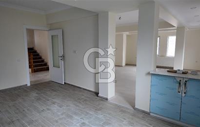  ACAR BEYTEPE SİTESİNDE 5+2 KİRALIK VİLLA