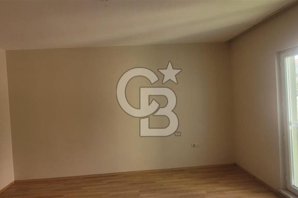 Karşıyaka Mustafa Kemal Mah. Kiralık 3+1 Site İçi Daire