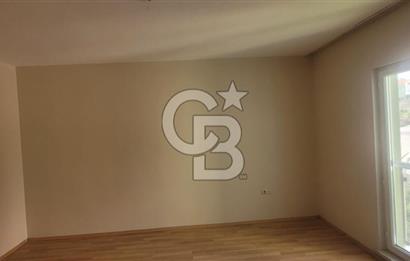 Karşıyaka Mustafa Kemal Mah. Kiralık 3+1 Site İçi Daire