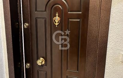 ÜSKÜDAR BULGURLUDA SİTE İÇİNDE, GÜVENLİKLİ 3+1