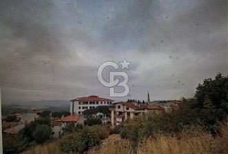 DURSUNBEY ÜÇEYLÜL MAHALLESİNDE FIRSAT ARSA! - 10 - 344039