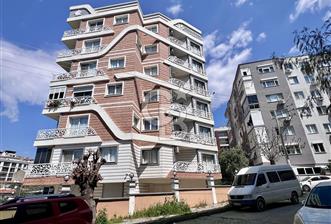 BORNOVA MERKEZ PARK VADİ EVLERİNDE KİRALIK 1+1 DAİRE - 2 - 344032