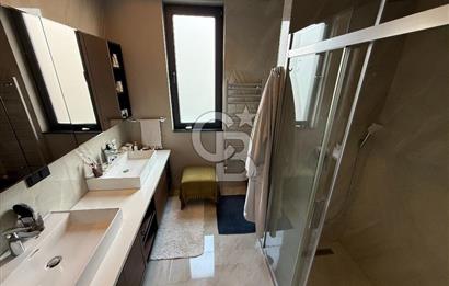 Beytepe N Zeli sitesi'nde Kiralık 3+1 145m2 Daire