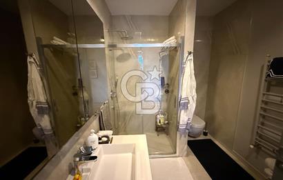 Beytepe N Zeli sitesi'nde Kiralık 3+1 145m2 Daire