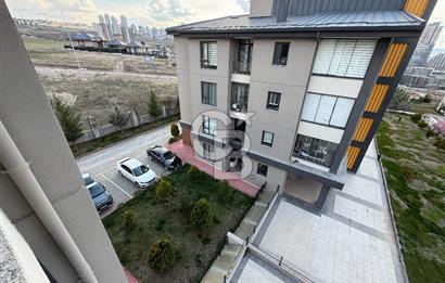 Beytepe N Zeli sitesi'nde Kiralık 3+1 145m2 Daire