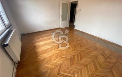 Üsküdar Barbaros Mah. Kiralık 3+1 Daire