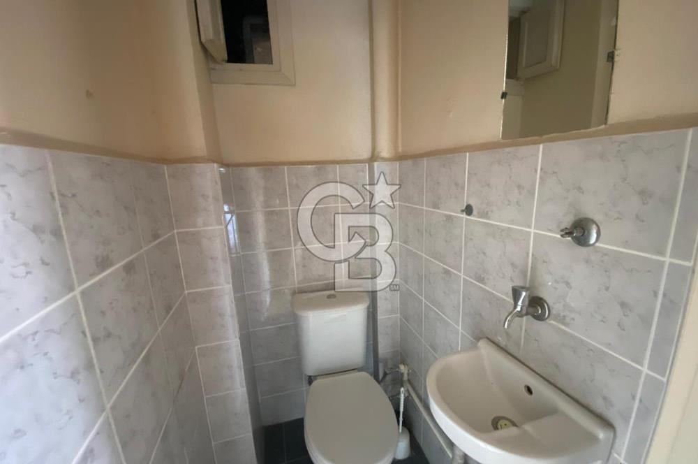 Üsküdar Barbaros Mah. Kiralık 3+1 Daire