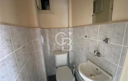 Üsküdar Barbaros Mah. Kiralık 3+1 Daire