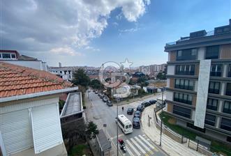 Üsküdar Barbaros Mah. Kiralık 3+1 Daire - 4 - 344027