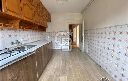 Üsküdar Barbaros Mah. Kiralık 3+1 Daire