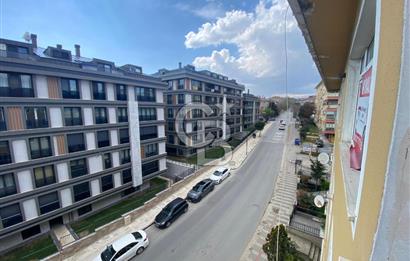 Üsküdar Barbaros Mah. Kiralık 3+1 Daire